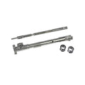 Dorman Steering Column Shift Tube Assembly w/ Bushings for ford Lincoln Mercury