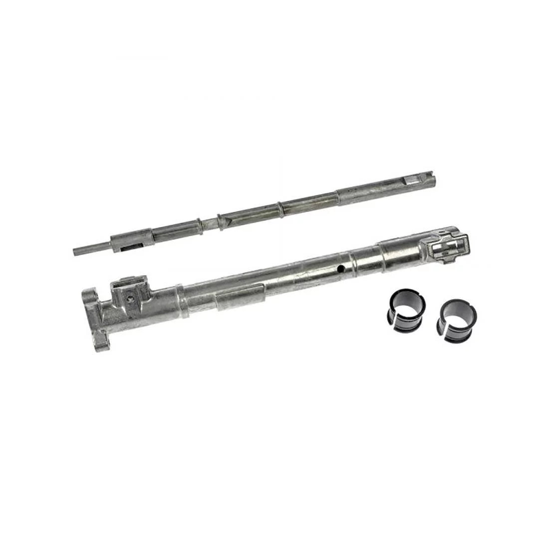 Dorman Steering Column Shift Tube Assembly w/ Bushings for ford Lincoln Mercury