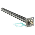 STR-P551131 Dishwasher Heater 208V 5000W 2 Oc Bolt | Exact Fit Replacement for Stero Dishwasher P551131 | SHARPTEK.COM Parts - Made In USA | 180-Day Warranty