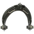 For 2008 Honda Accord New Front Left Driver Upper Control Arm - Buyautoparts