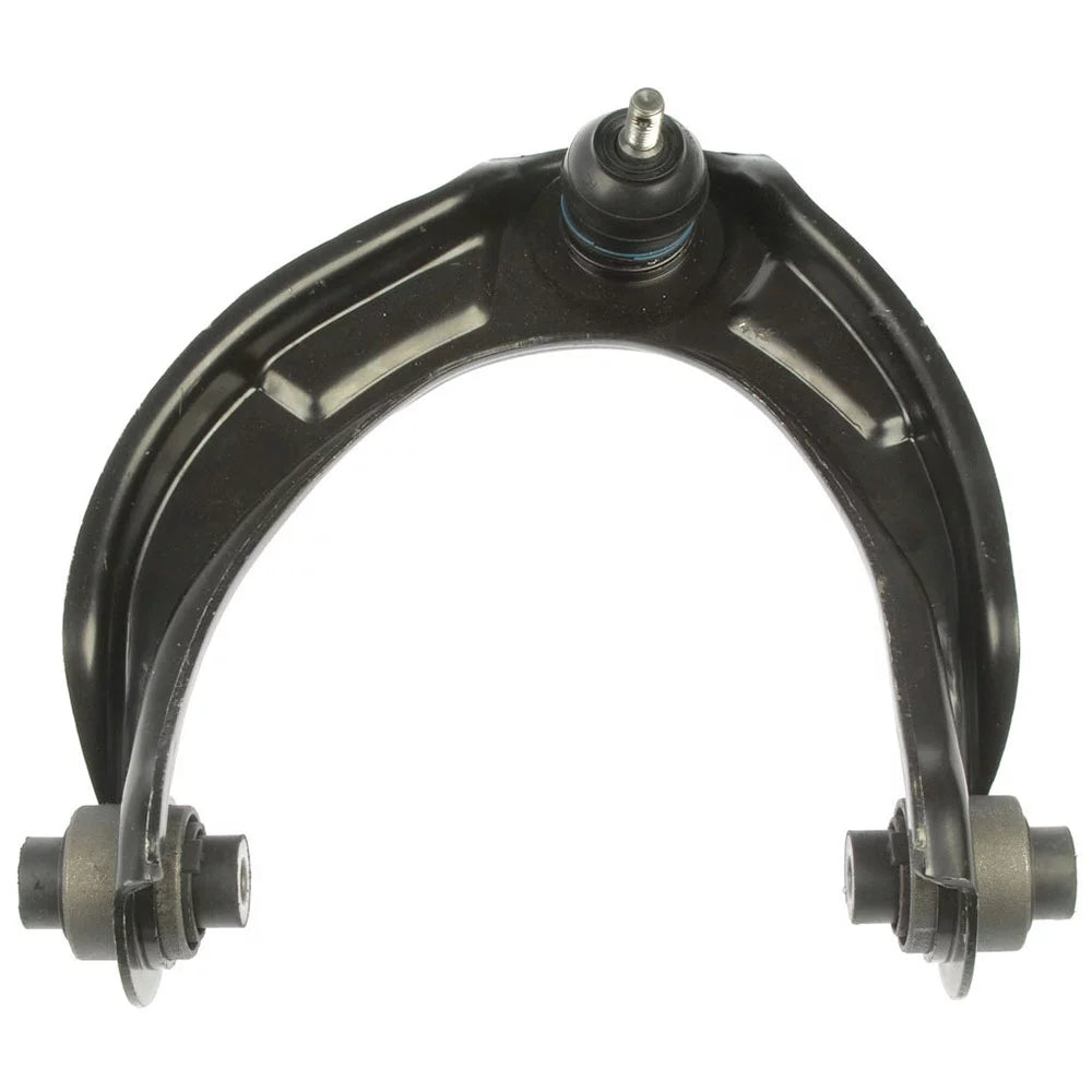 For 2008 Honda Accord New Front Left Driver Upper Control Arm - Buyautoparts