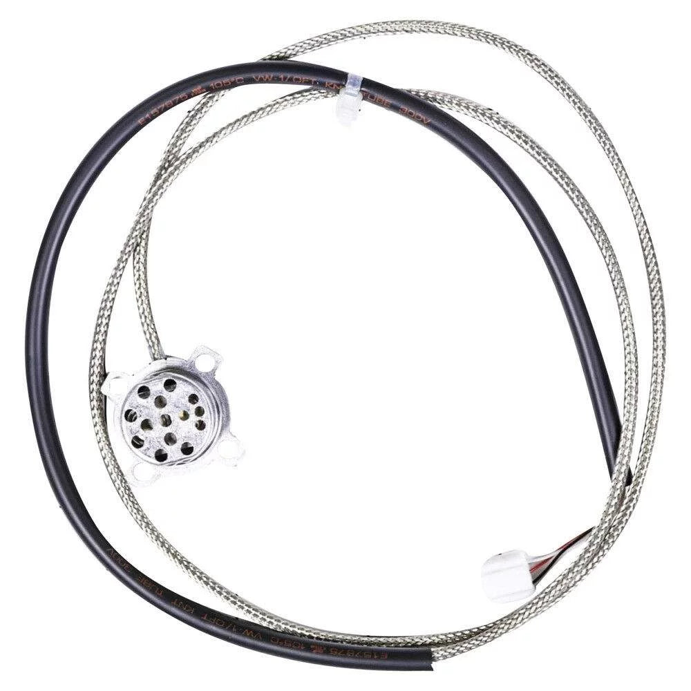Whirlpool Microwave Humidity Sensor Part # W10557536