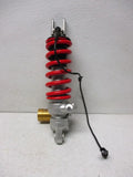 Pre-Owned 16 2016 BMW S1000RR Adjustable Coilover Strut Schock Assembly 9K Miles OEM LKQ (Good)