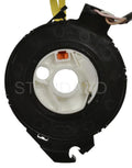 Air Bag Clockspring Fits select: 2003-2004 CHEVROLET TAHOE, 2003-2004 GMC YUKON