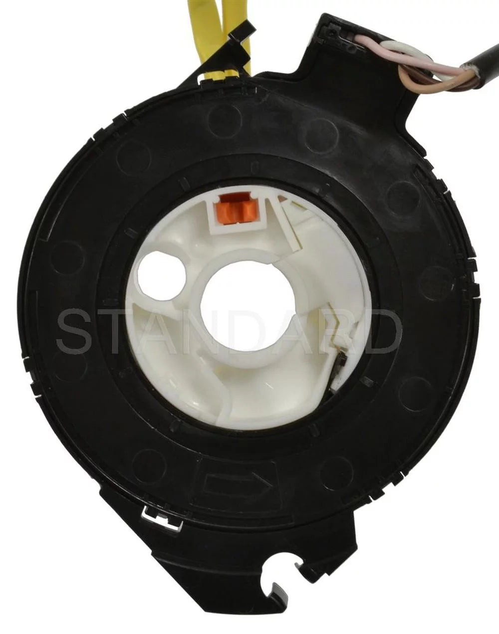 Air Bag Clockspring Fits select: 2003-2004 CHEVROLET TAHOE, 2003-2004 GMC YUKON