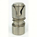 Yamaha  GK5-U146F-00-00 Shaft, Joint Ball; GK5U146F0000