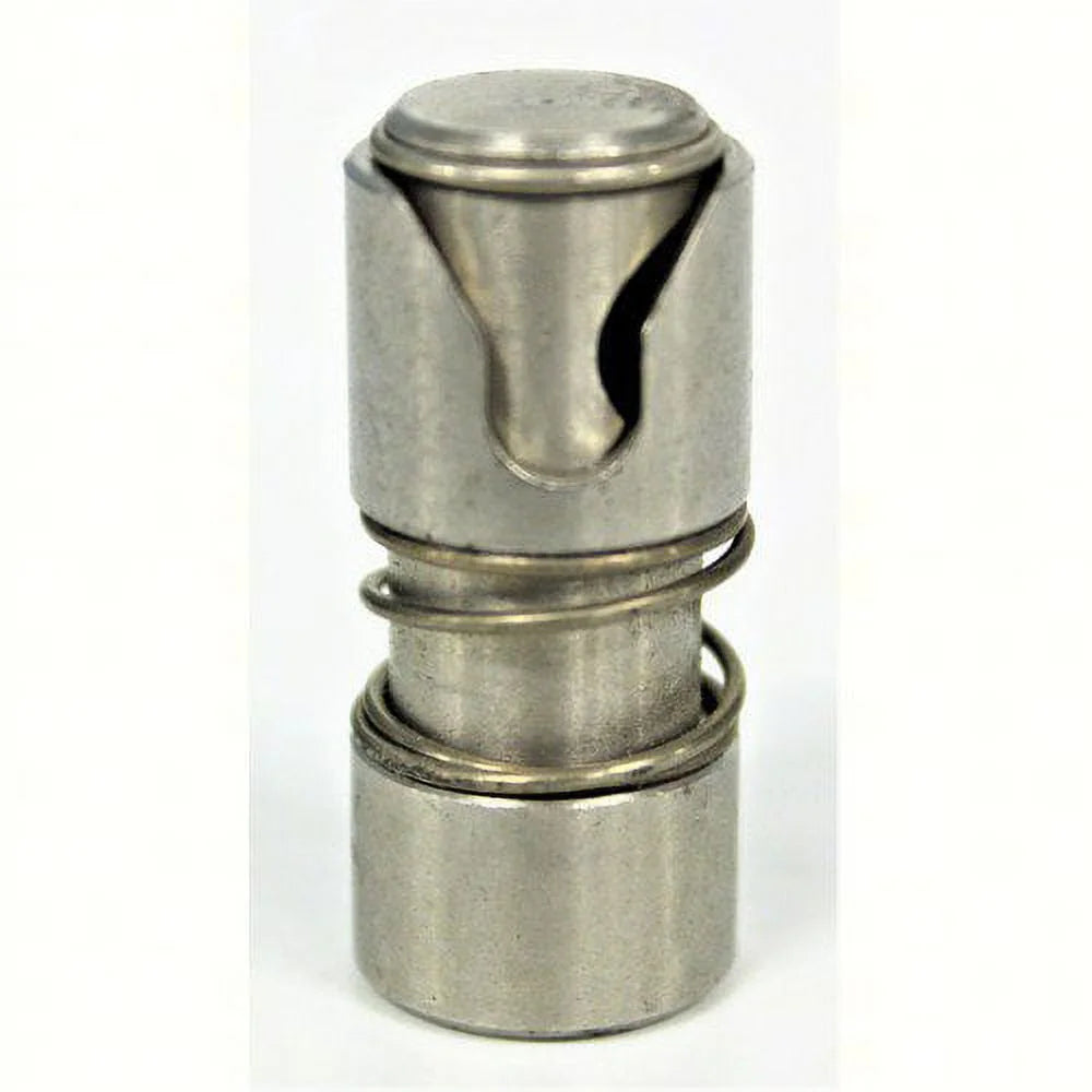 Yamaha  GK5-U146F-00-00 Shaft, Joint Ball; GK5U146F0000