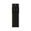 Brio Bottom Load Water Cooler Dispenser for 5 Gallon Bottles ¨C Paddle Dispensing,  Product Height 41.1