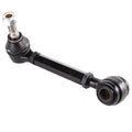 Teledu 1pc New Control Arm Ball Joint For Audi 100 100 Quattro A6 A6 Quattro S4 S6