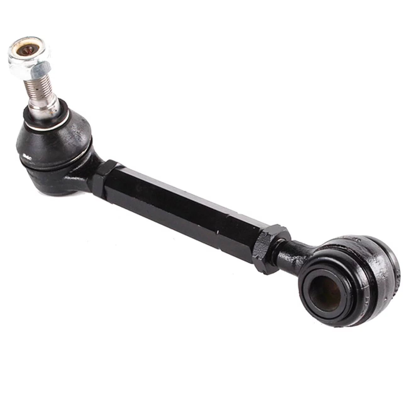 Teledu 1pc New Control Arm Ball Joint For Audi 100 100 Quattro A6 A6 Quattro S4 S6