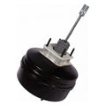 Motorcraft Brake Booster Fits select: 2010-2014 FORD F150, 2010-2014 FORD EXPEDITION