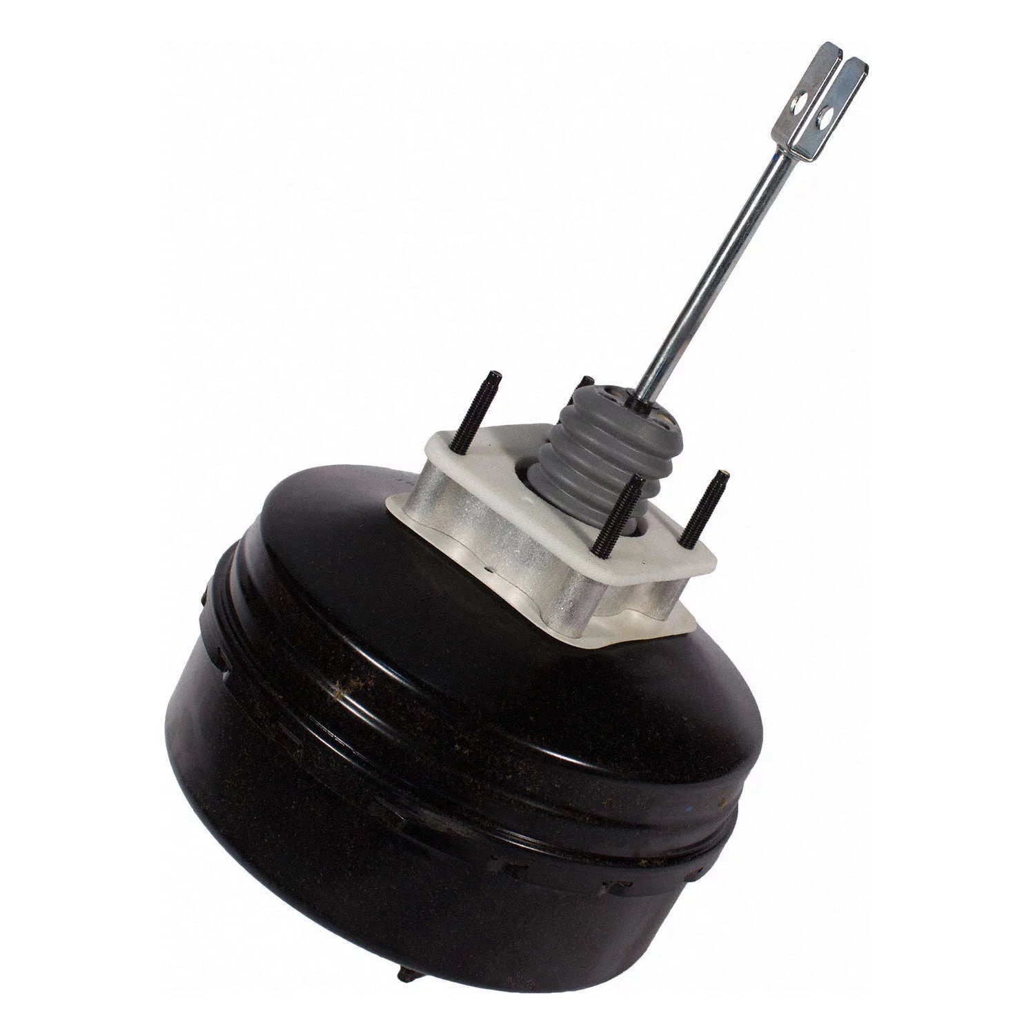 Motorcraft Brake Booster Fits select: 2010-2014 FORD F150, 2010-2014 FORD EXPEDITION