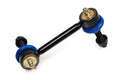 Suspension Stabilizer Bar Link Kit Fits select: 2014-2015 JEEP GRAND CHEROKEE LIMITED, 2011-2013 JEEP GRAND CHEROKEE LAREDO
