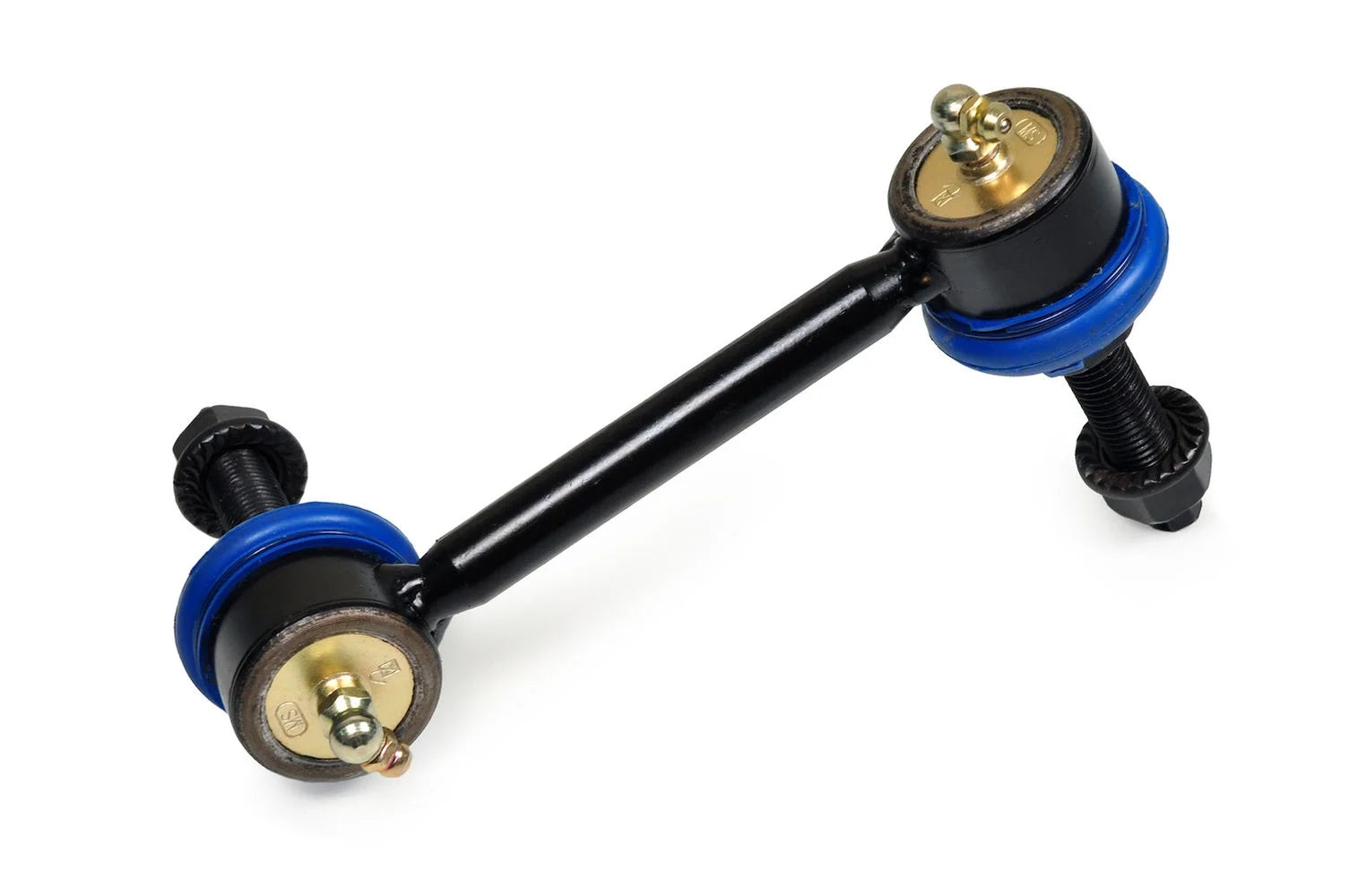Suspension Stabilizer Bar Link Kit Fits select: 2014-2015 JEEP GRAND CHEROKEE LIMITED, 2011-2013 JEEP GRAND CHEROKEE LAREDO