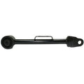 Teledu Upper Control Arm Rear Driver or Passenger Side For 2002-2011 Honda CR-V Element