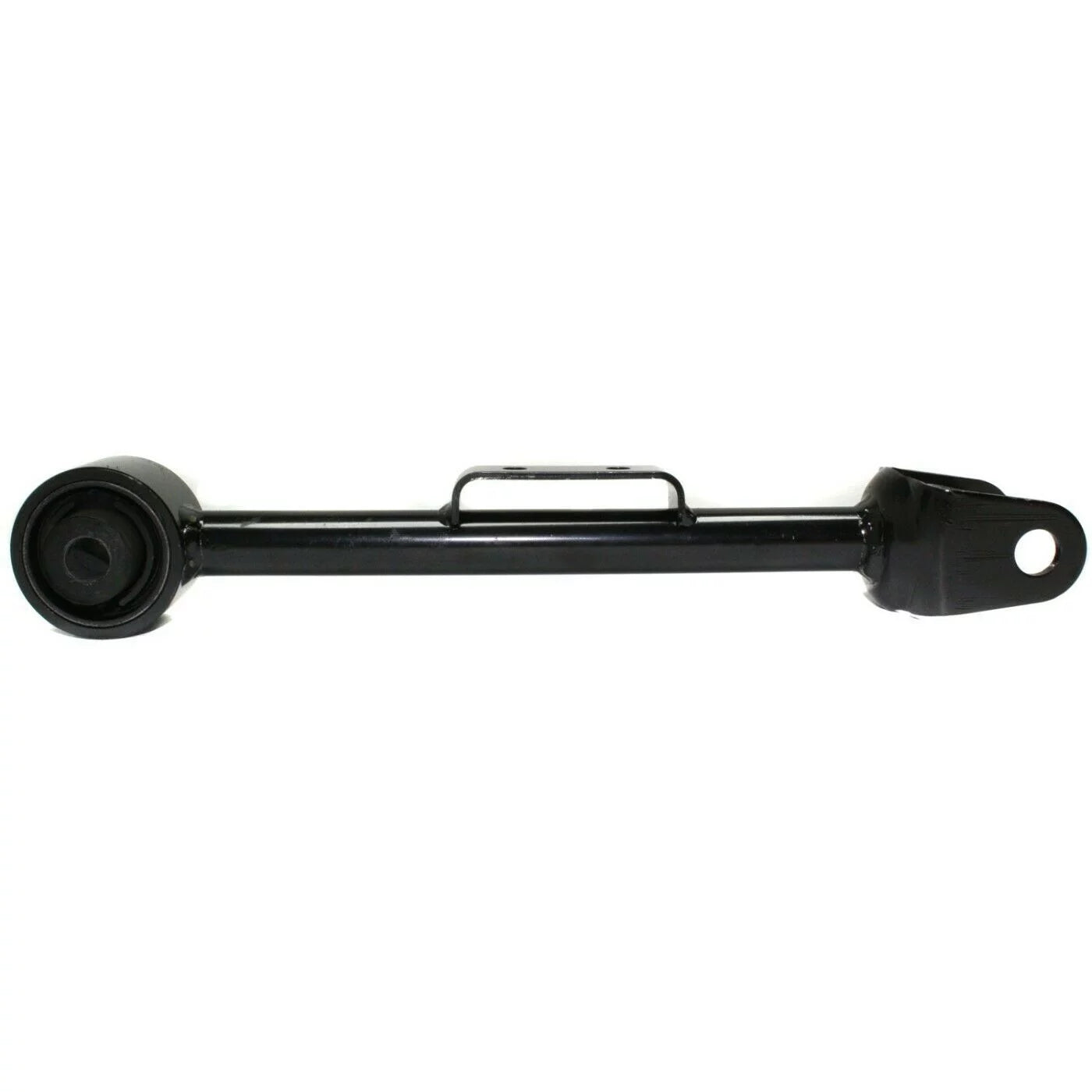 Teledu Upper Control Arm Rear Driver or Passenger Side For 2002-2011 Honda CR-V Element