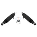 Monroe Shocks & Struts Max-Air MA779 Shock Absorber