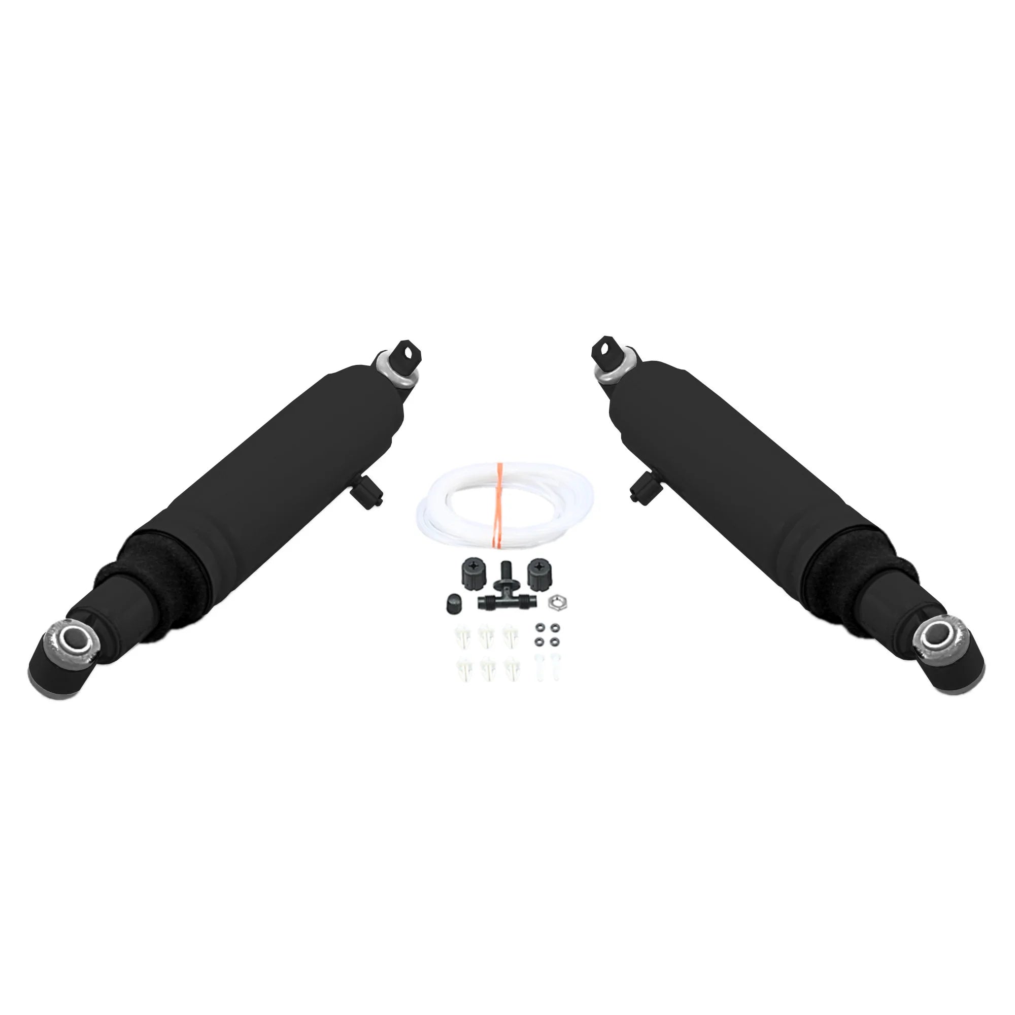 Monroe Shocks & Struts Max-Air MA779 Shock Absorber