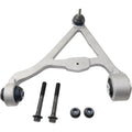 Control Arm For S-Type XF XFR XFR-S XJ XK XKR XF XJ Rear Passenger Upper