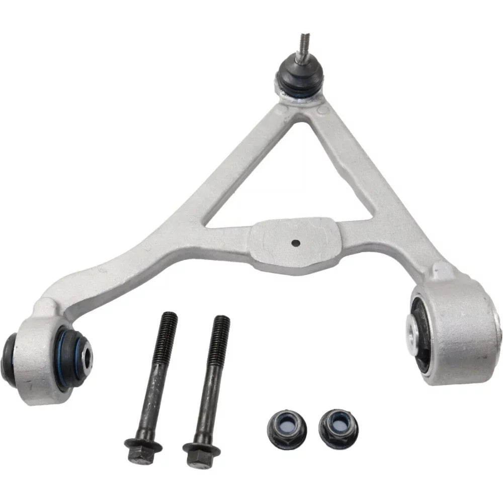 Control Arm For S-Type XF XFR XFR-S XJ XK XKR XF XJ Rear Passenger Upper