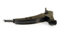 Mevotech CMS8070 Suspension Control Arm Fits select: 1988-1992 TOYOTA COROLLA