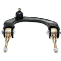 Upper Control Arm Front Right Side For Magentis Optima Sonata XG300 XG350 Fits select: 2005 HYUNDAI SONATA GL, 2002-2004 HYUNDAI SONATA GLS/LX