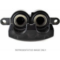 Centric Brake Caliper, #141-42537