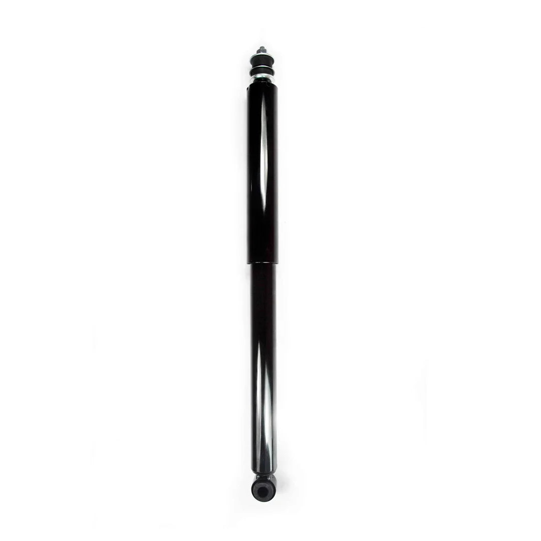 Rear Shock Absorber For 1996-2000 Toyota Rav4 w/ 235/60R16 Tires 2 Door