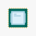 CPU INTEL XEON 3600DP/1M/800 SL7PH COSTA RICA