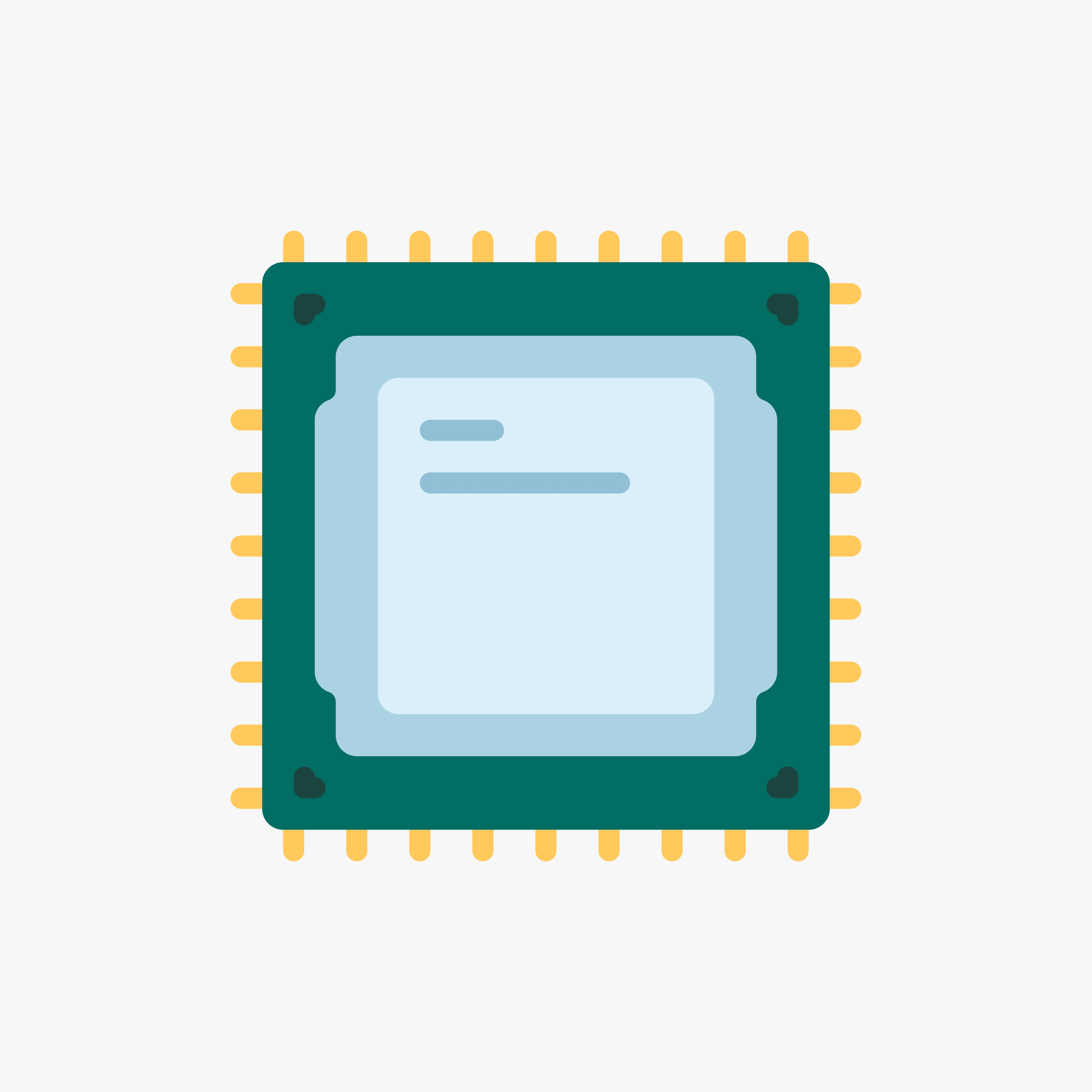 CPU INTEL XEON 3600DP/1M/800 SL7PH COSTA RICA