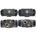 Drum Brake Wheel Cylinder Front Rear fits Mercury Comet 1968-1975
