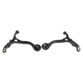 2PCS Front Lower Control Arm Mevotech for 2008-2012 Honda Accord