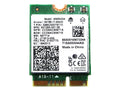 9560NGW Intel M.2 2230 802.11AC Wlan Bluetooth 5.1 Wireless Card G86C0007S710 Laptop Wireless Cards - Wifi