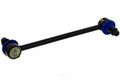Suspension Stabilizer Bar Link Kit Fits select: 2009-2017 JEEP PATRIOT, 2011-2014 CHRYSLER 200