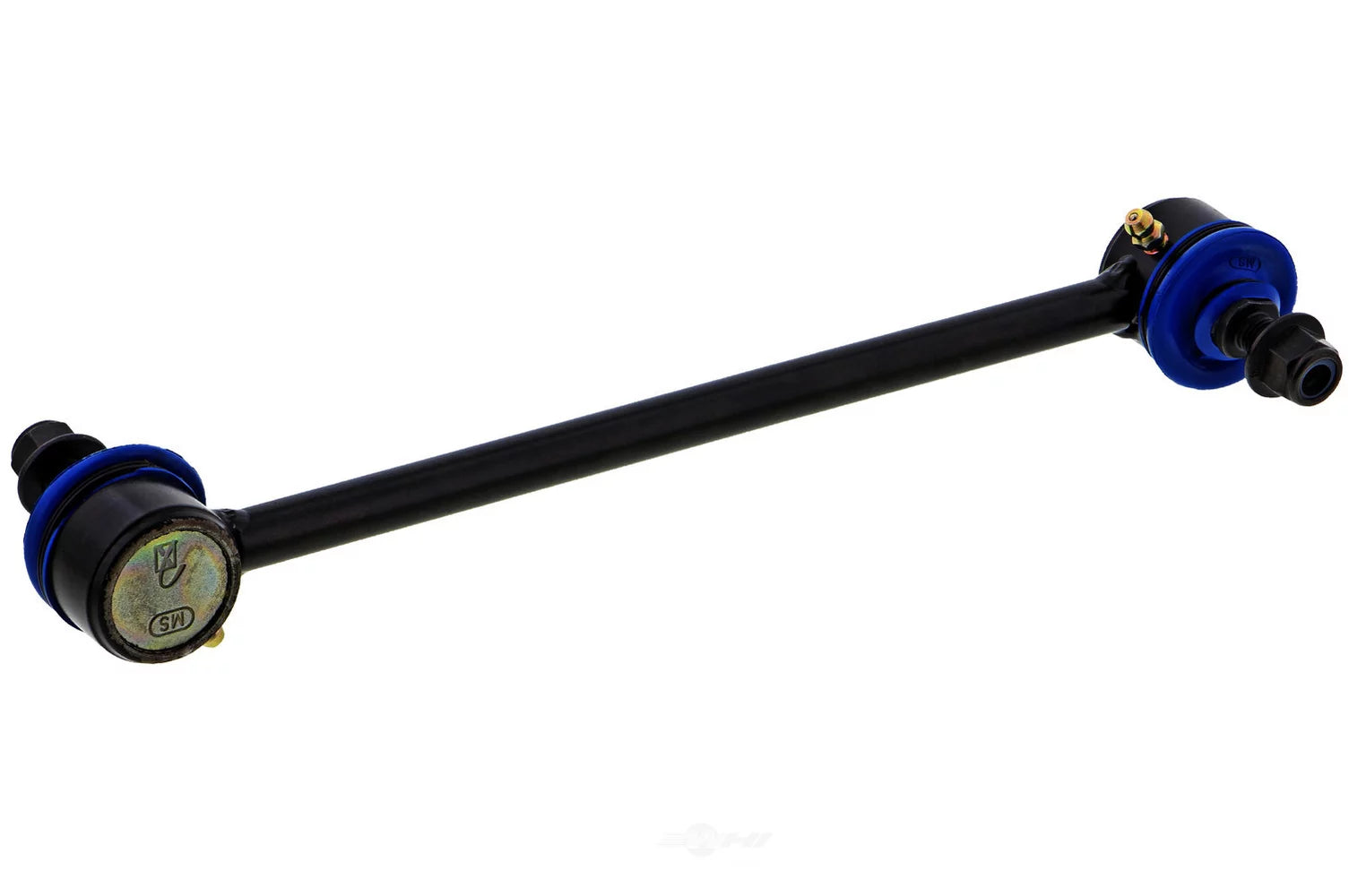 Suspension Stabilizer Bar Link Kit Fits select: 2009-2017 JEEP PATRIOT, 2011-2014 CHRYSLER 200