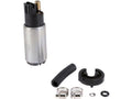 Electric Fuel Pump - Compatible with 1996 - 2000 Toyota RAV4 2.0L 4-Cylinder 1997 1998 1999