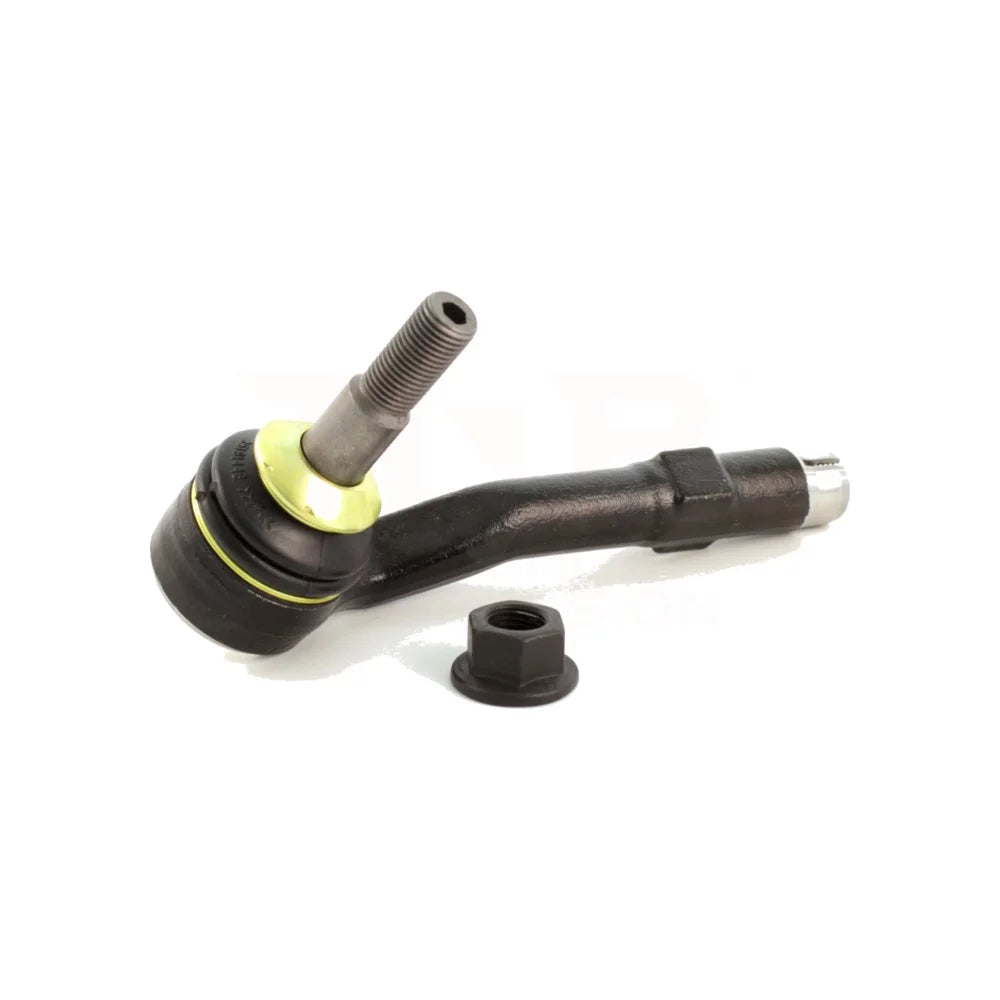 Front Outer Steering Tie Rod End TOR-ES800478 For BMW 530i 528i 525i 750Li 650i 535i 550i 745Li 750i 745i 645Ci 545i M5 M6 760Li Alpina B7 760i