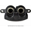 Centric Brake Caliper, #141-63070 (CC)