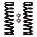 Bilstein Shock Absorbers Fits select: 2021-2022 TOYOTA TACOMA DOUBLE CAB/SR/SR5, 2017 TOYOTA TACOMA ACCESS CAB/SR5/TRD SPORT/TRD OFF ROAD