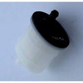 Yamaha  66V-24560-01-00 Filter Assembly; 66V245600100