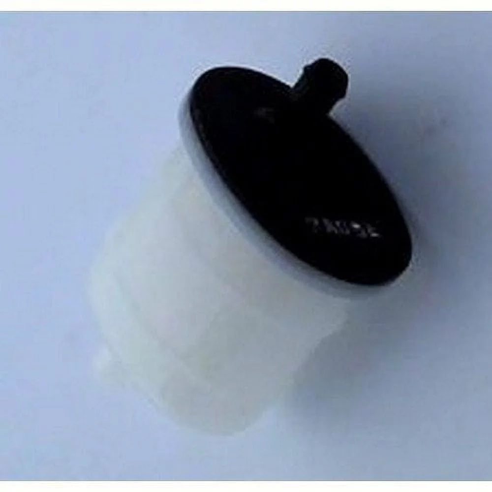 Yamaha  66V-24560-01-00 Filter Assembly; 66V245600100