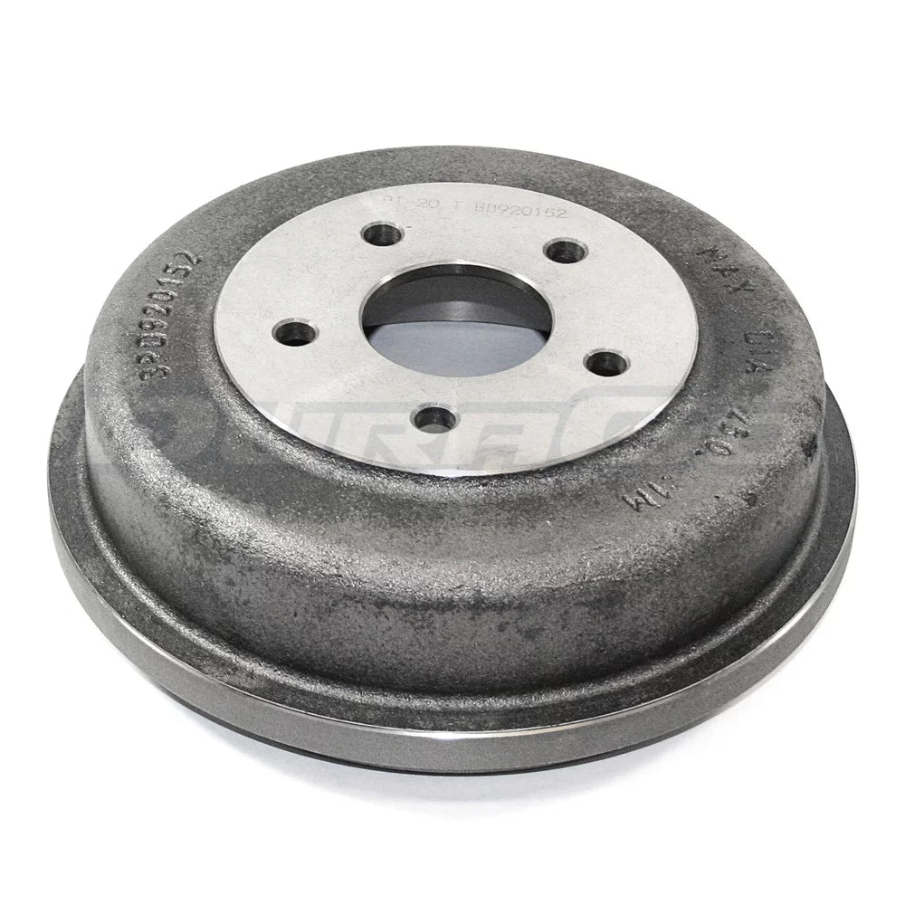 Brake Drum