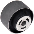 Dorman BC82110PR Suspension Control Arm Bushing for Specific Models, Black Fits select: 2008-2020 DODGE GRAND CARAVAN, 2008-2016 CHRYSLER TOWN & COUNTRY