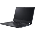 Acer TravelMate 14 Full HD Laptop, Intel Core i5 i5-8250U, 256GB SSD, Windows 10 Pro, TMX3410-M-5608