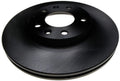 ACDelco Disc Brake Rotor 18A2482A
