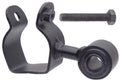 Suspension Stabilizer Bar Link Kit Fits select: 1984-2001 JEEP CHEROKEE, 1986-1992 JEEP COMANCHE