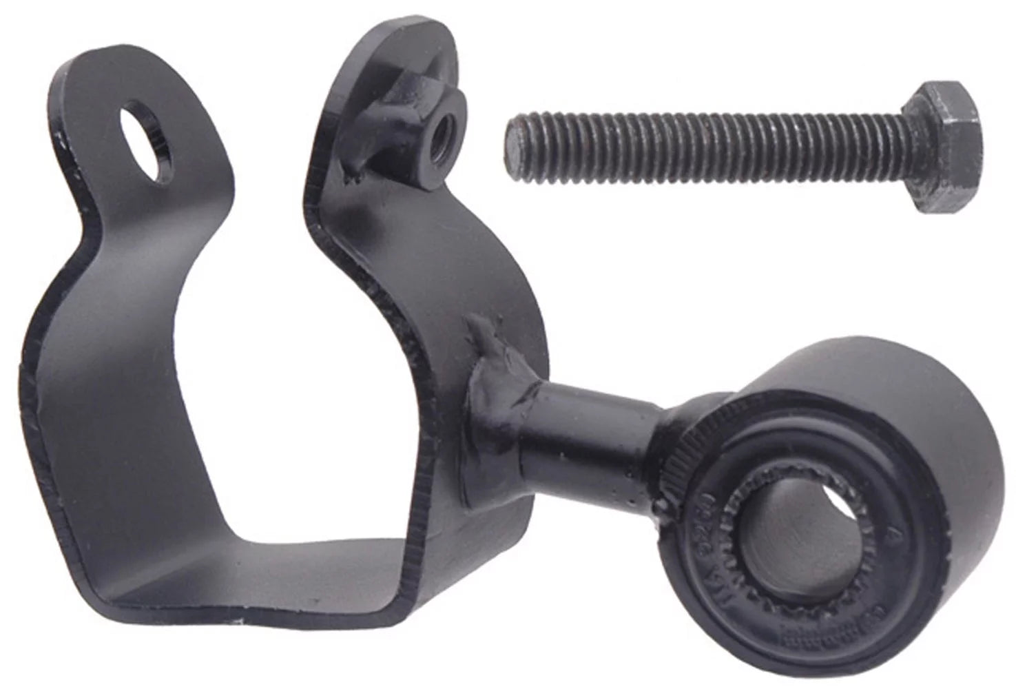 Suspension Stabilizer Bar Link Kit Fits select: 1984-2001 JEEP CHEROKEE, 1986-1992 JEEP COMANCHE