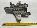 For 2010-2019 Ford E-150 250 Van Lower Steering Column Jacket Actuator Housing
