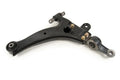 Mevotech Suspension Control Arm P/N:Cmk90368 Fits select: 1998-2001 HYUNDAI SONATA, 2001 HYUNDAI XG