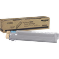 Xerox, XER106R01077, Phaser 7400 Toner Cartridge, 1 Each